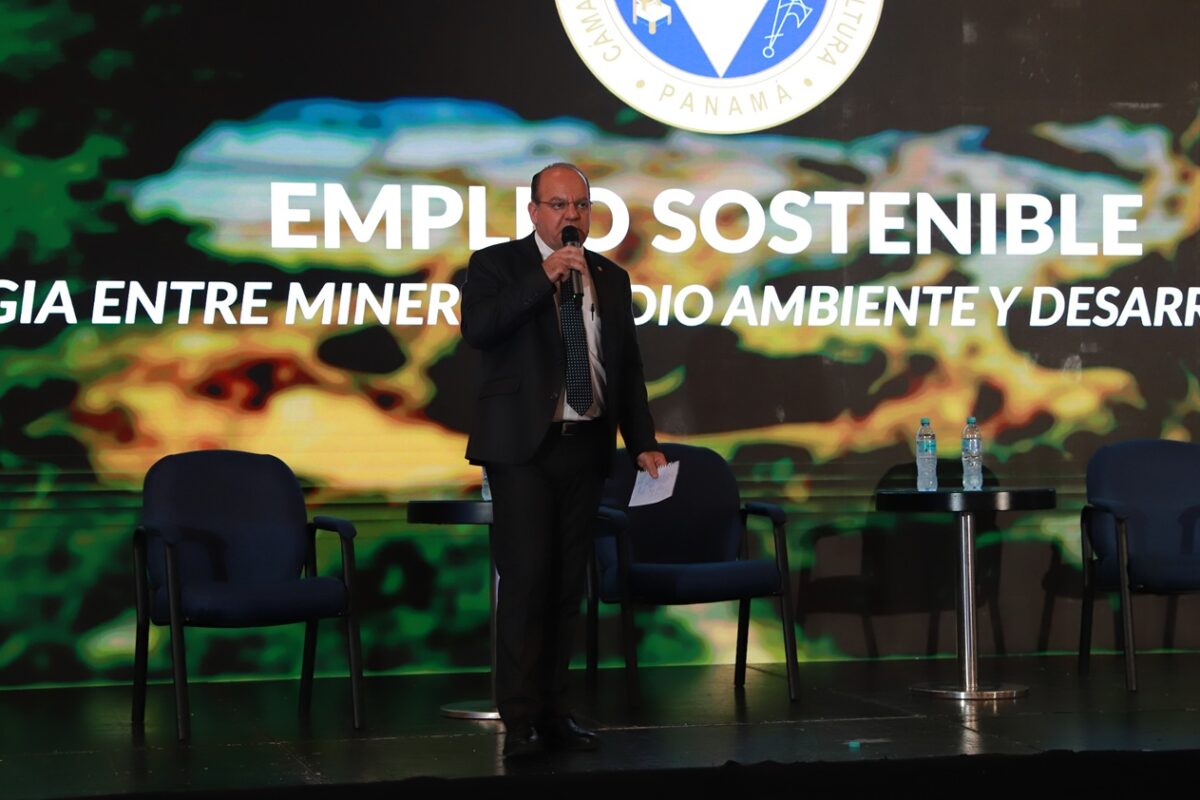 desarrollo sostenible