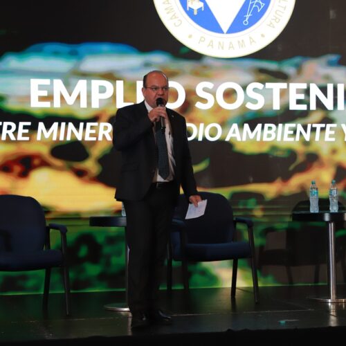 desarrollo sostenible