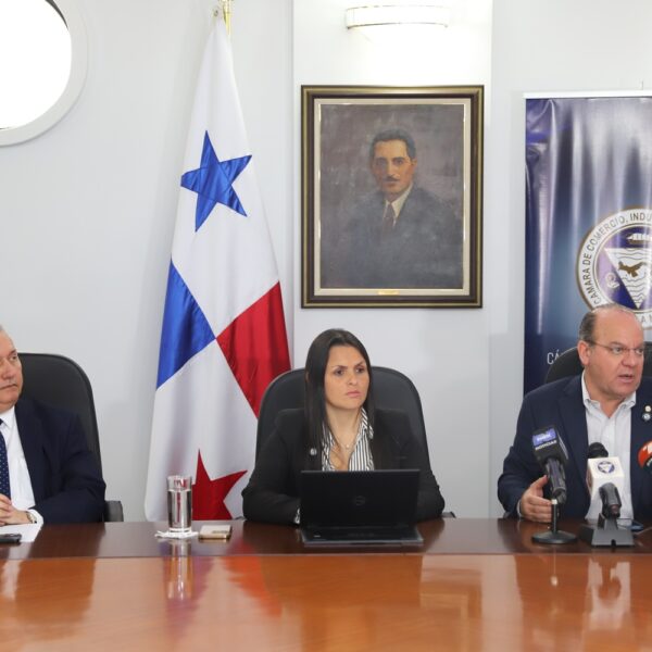 Índice de confianza de los consumidores panameños se encuentra en 92 puntos