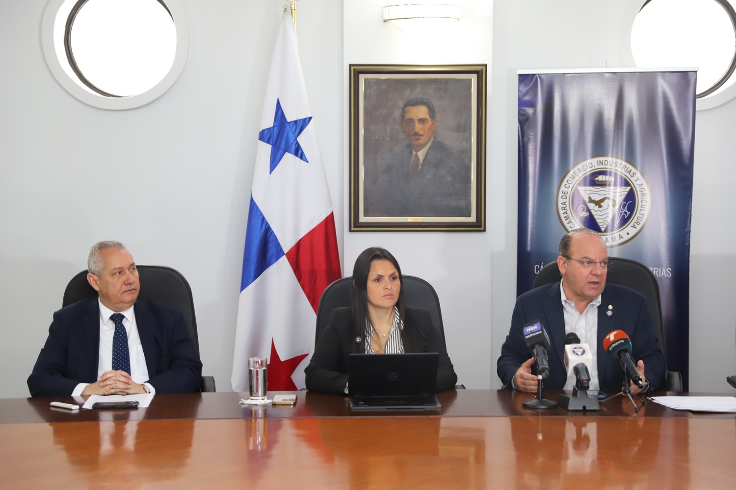 Índice de confianza de los consumidores panameños se encuentra en 92 puntos