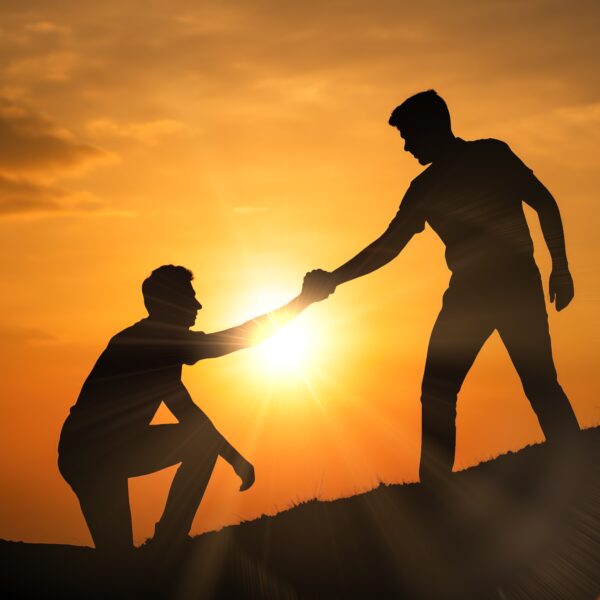 Proactivos, no reactivos: Panamá frente a sus desafíos, sin improvisar