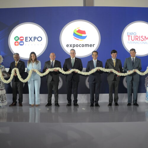 EXPOCOMER 2026