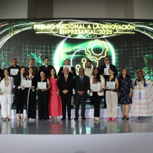 premioinnovacion2026