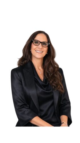 Imagen de AMINTA ORILLAC