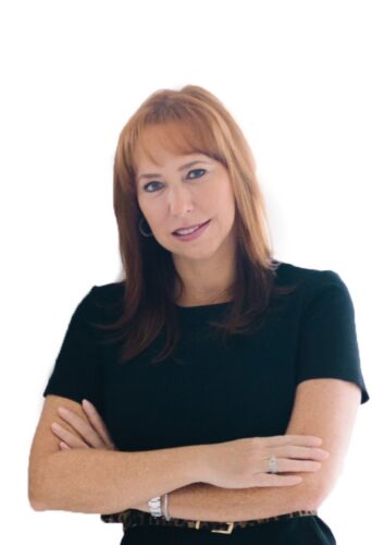 Imagen de ANA LUCRECIA TOVAR DE ZARAK