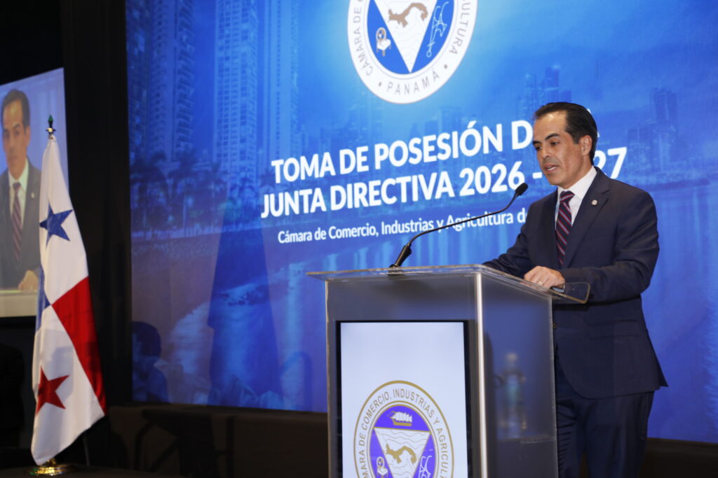 Nuevo Liderazgo