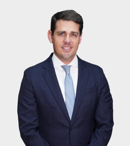 Imagen de RAÚL AROSEMENA