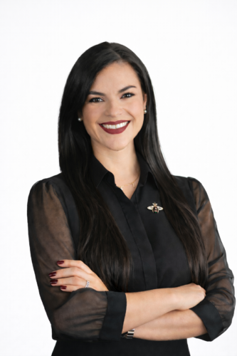Imagen de ROUSANA M. ESPINO G.