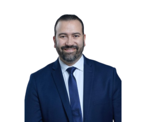 Imagen de EDUARDO LÓPEZ DE VICTORIA