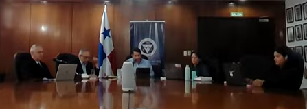 Impacto de la Guerra del Golfo Pérsico en el sector energético. ¿Es la solución una refinería?