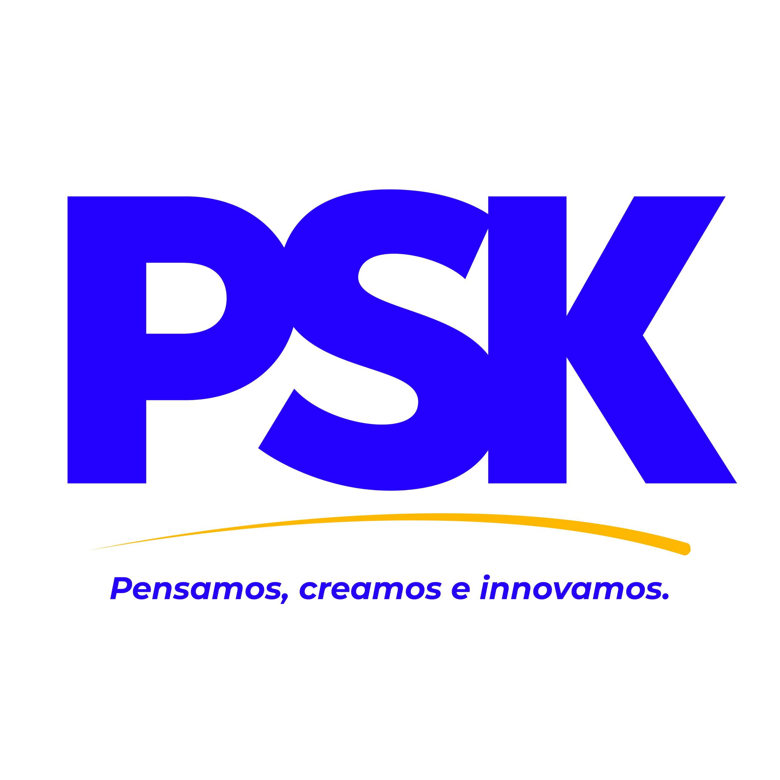 Empresa 3