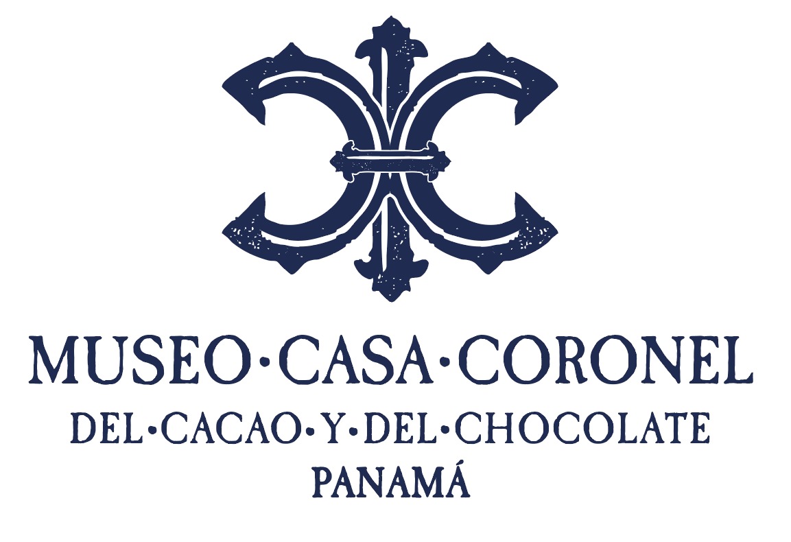 Empresa 3