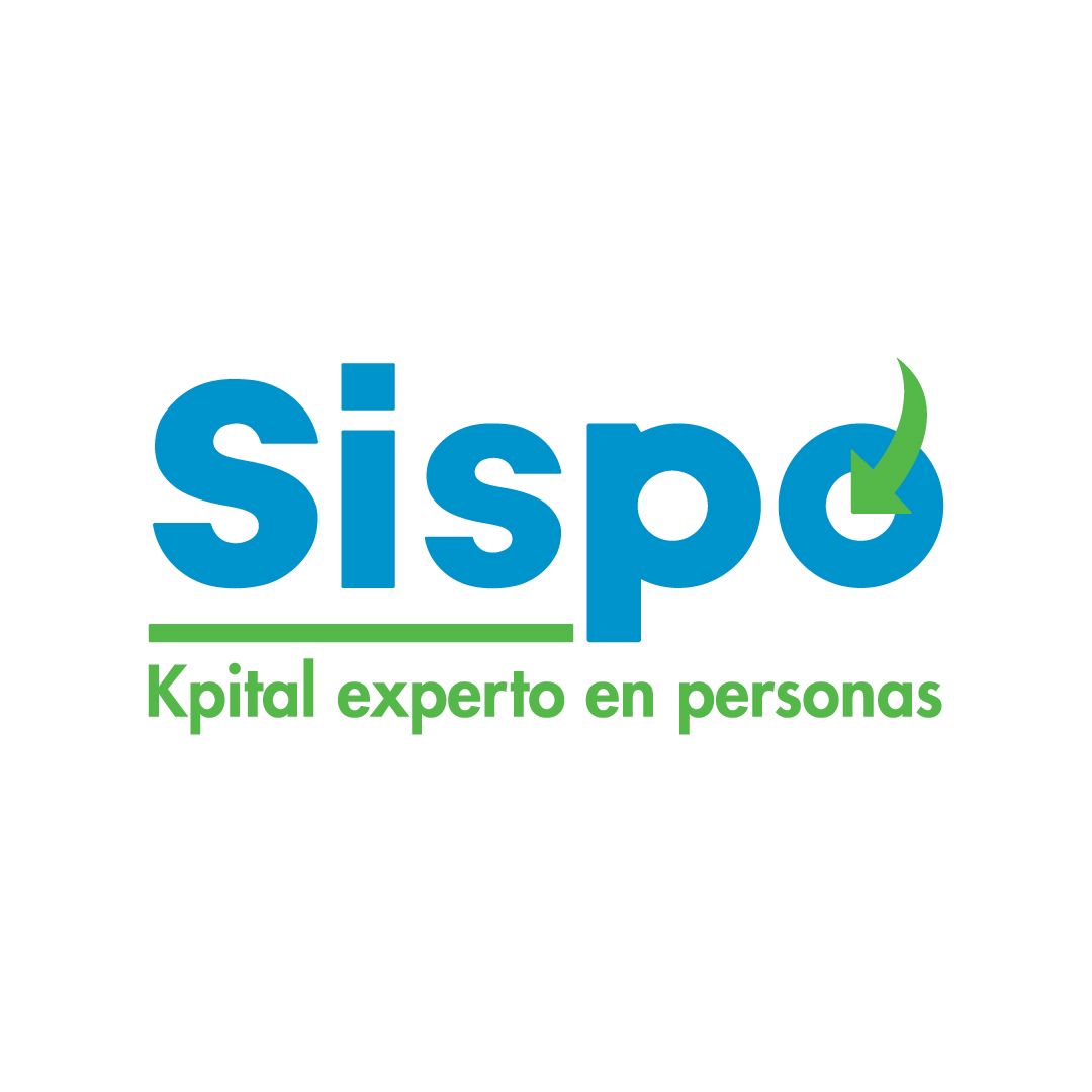 Empresa 2