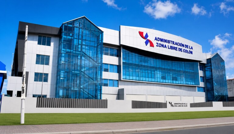 La Zona Libre de Colón es uno de los principales activos estratégicos de Panamá. Su capacidad histórica de casi ocho décadas para conectar mercados, generar empleo y atraer inversión la convierte en una pieza esencial de nuestra plataforma logística y comercial.
