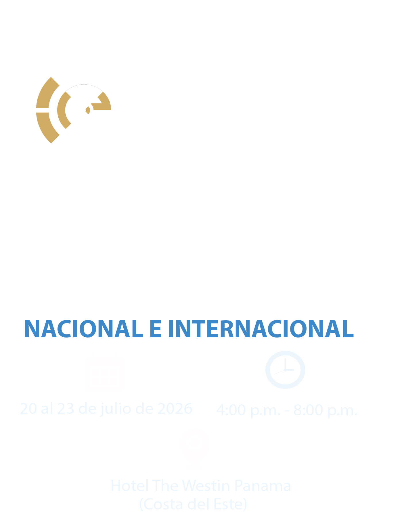 Arbitraje