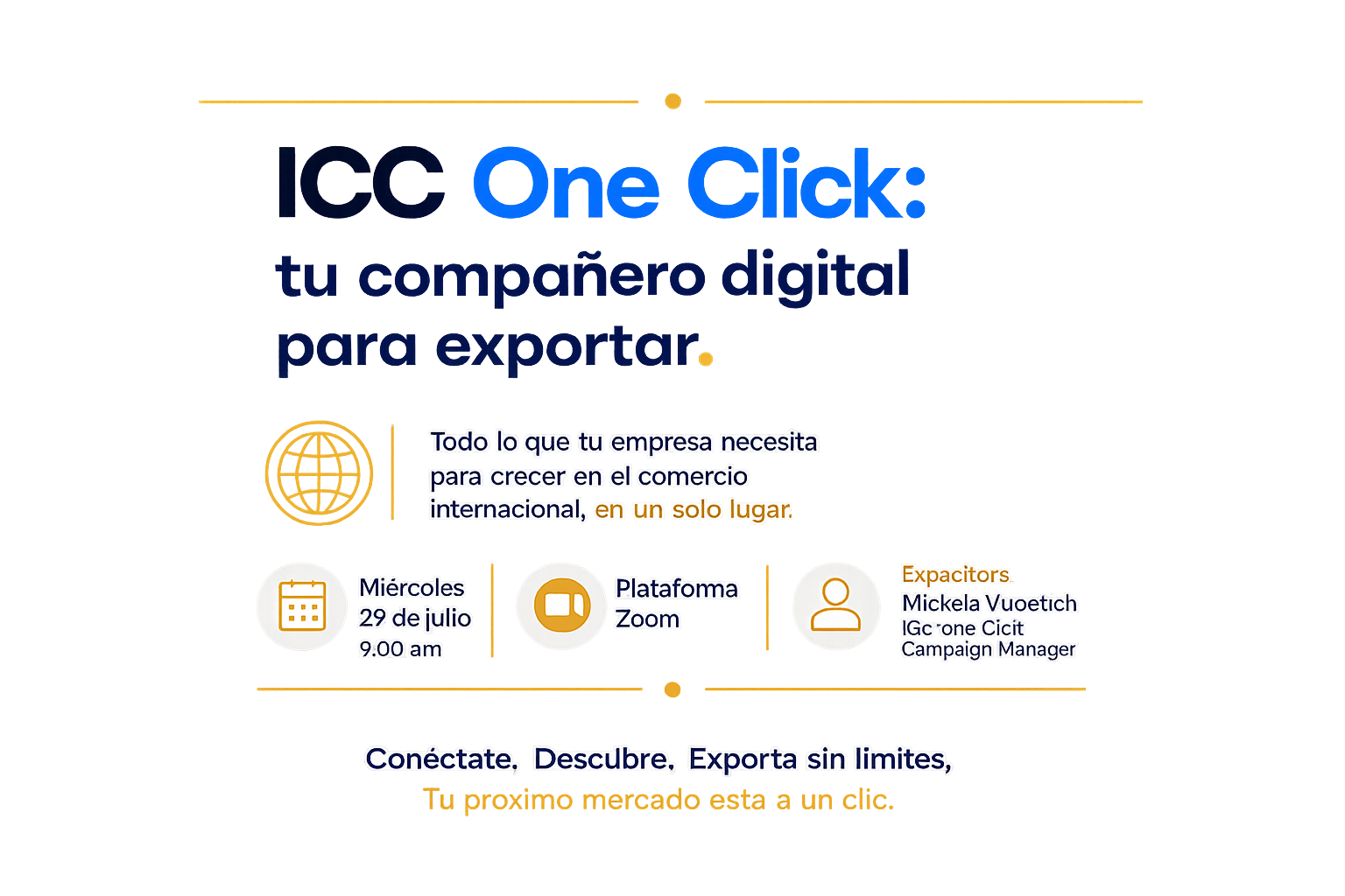 icc