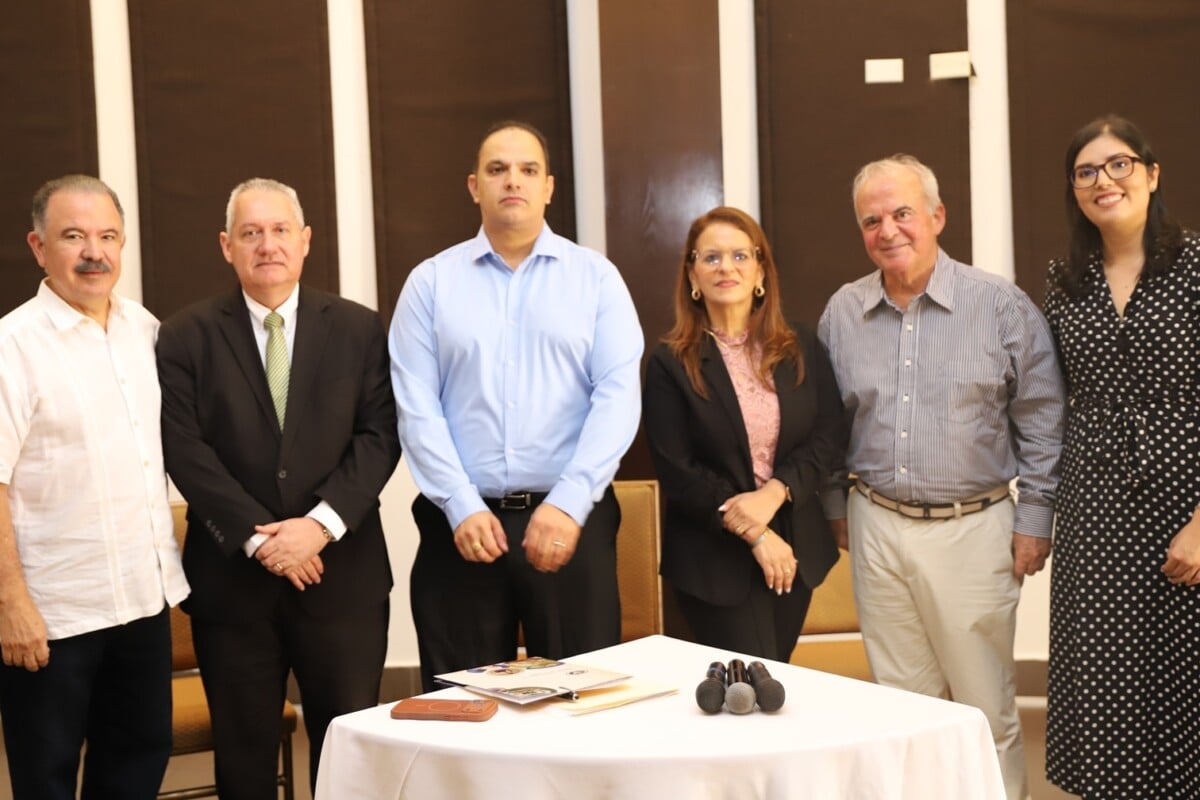 Foro Coclé
