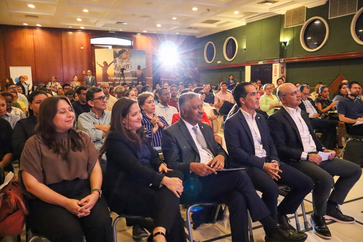 Emprendimiento