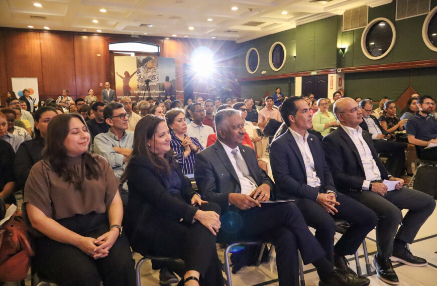 Emprendimiento
