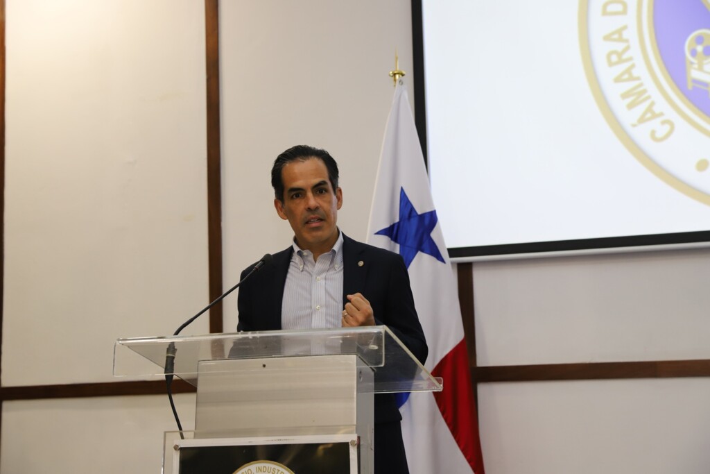 Presentación IX informe de Calidad de Vida