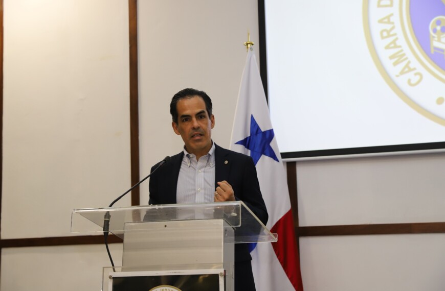 Presentación IX informe de Calidad de Vida