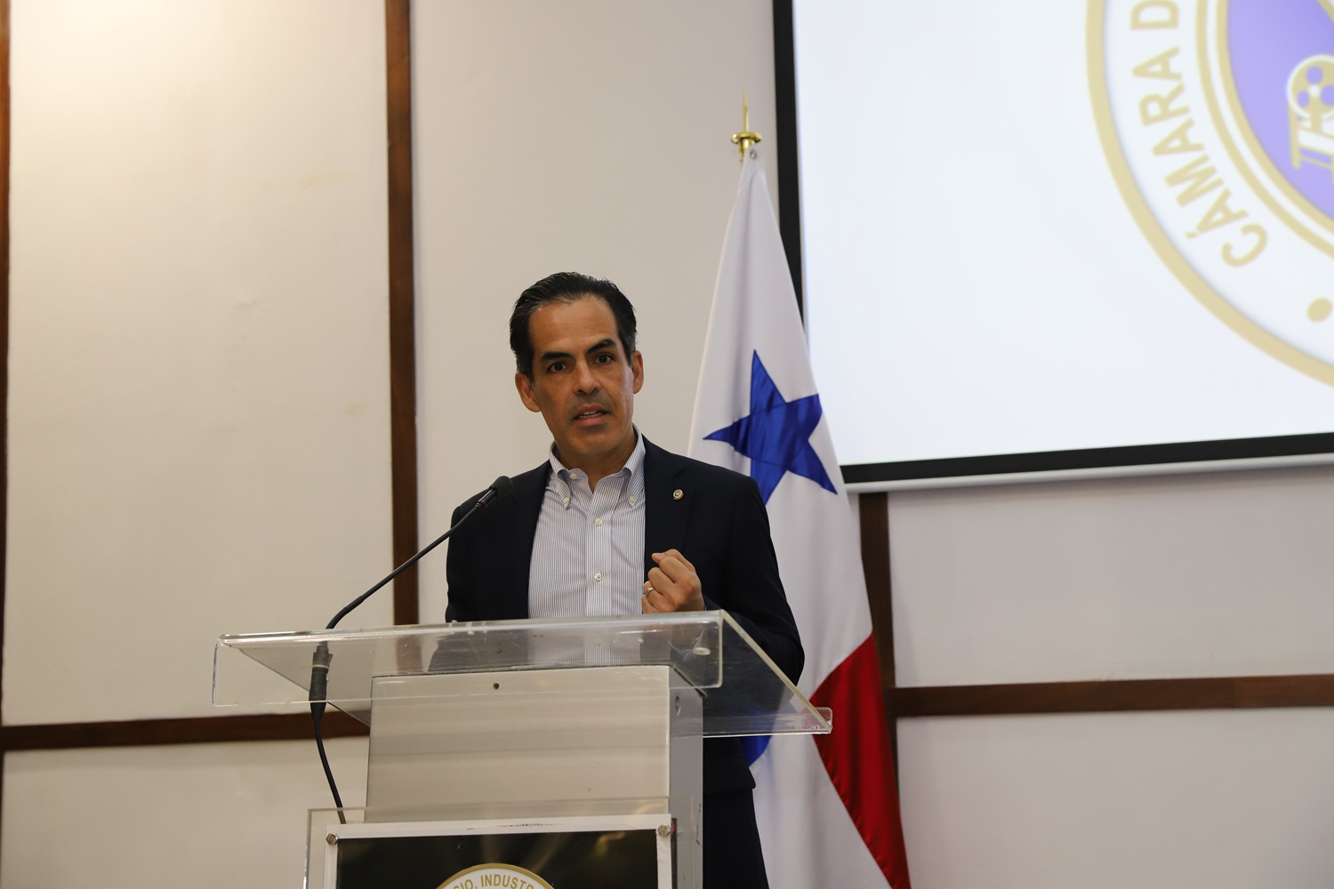 Presentación IX informe de Calidad de Vida