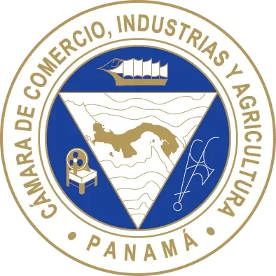 Logo CCIAP