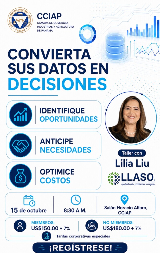 Taller Datos