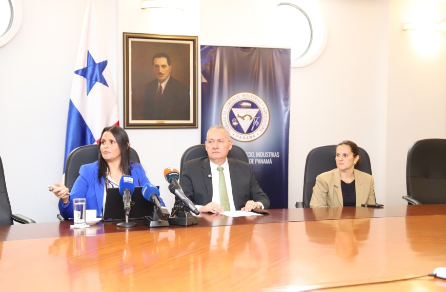 Índice de confianza septiembre 2026