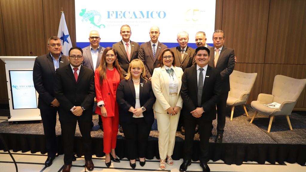 FECAMCO