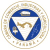 Logo CCIAP