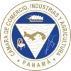 Logo CCIAP